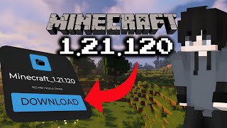 Download lagu Download Minecraft Patched 1.21.120 APK - Minecraft 1.21.120 Patch Apk mp3 Download lagu Download Minecraft Patched 1.21.120 APK - Minecraft 1.21.120 Patch Apk mp3