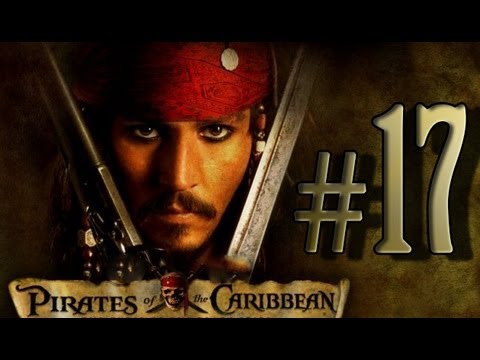 Pirates des Cara�bes : La L�gende de Jack Sparrow Playstation 2