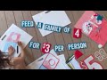 Dominos Commercial
