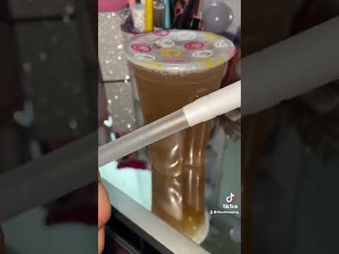 Joyba Bubble Tea