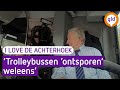 I Love De Achterhoek 24 november 2020 - Arnhem