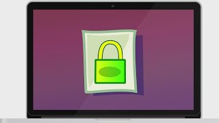 KCSO offers tips for keeping students safe online