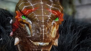 The Tipsy Mixer - Skyrim Character Build | Modded, Alchemy