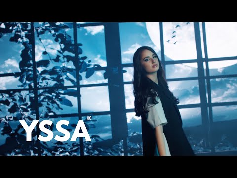 YSSA - Inchide usa (Official Video)