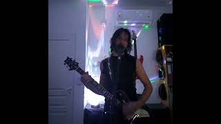 Primal Fear - Silver &amp; Gold