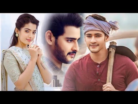 Hindi Af Somali 2026 || Hindi Af Somali Cusub 2026 | Hindi Af Somali Jug Iyo dagaal