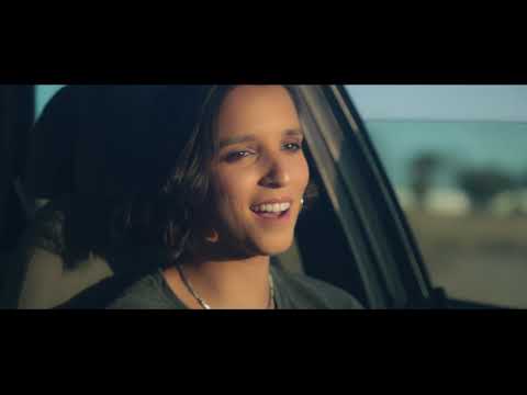 Catarina Clau - Não Dá Mais (Vídeo Oficial)