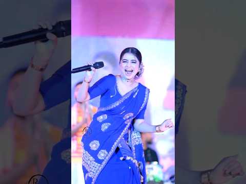 Morom Lagi Gol Tuk || Dipanwita Deka Live performance 😍❤ #shorts #dipanwitadeka