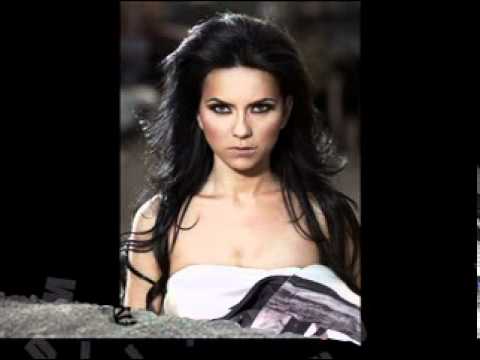 Dj Cilgin Dansci Vs INNA - Sun is up(Remix 2011)
