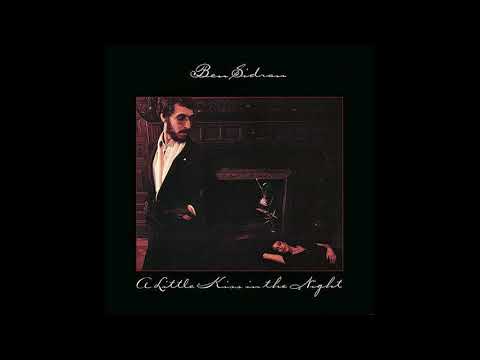 Ben Sidran - That's Life I Guess