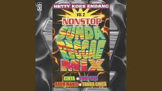 Download lagu Gara - Gara Duit mp3 Download lagu Gara - Gara Duit mp3