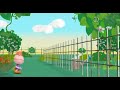 Super WHY Full Episode Peter Rabbit Disney Channel