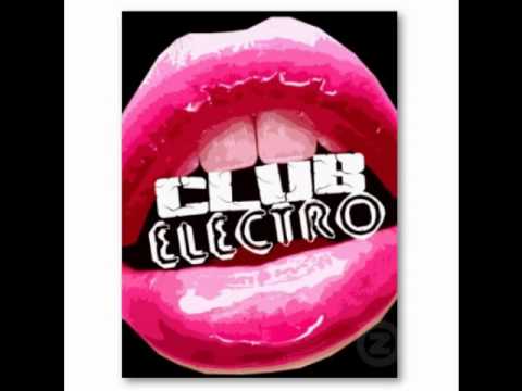 Spencer & Hill Housebeat