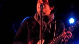 Hot Chelle Rae - Say (Half Past Nine) [Live, Atlanta 2009]