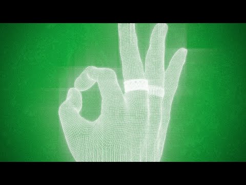 Vale Lambo - TAPPOST (Visual Video)