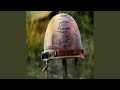 West (RH, BG, YungVeneno) (YungCesarBeatz Remix) - SayuGang - Topic West (RH, BG, YungVeneno) (YungCesarBeatz Remix)