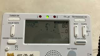 Download lagu 3D-P9-1 mp3