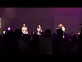 City Girls · Tighten Up · Live from Lil Baby & Friends in Biloxi, Mississippi