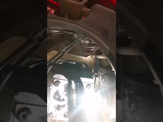 عدسات LED بجودة عالية جدا شرايح أوسرام الأصلية منا...