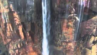 Serjen - Summer [Blackfield Cover]