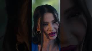 Mna Indz Het Episode 26