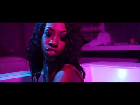 Kayana Latrice  - "Lil Freak Snippet" VIDEO DROPPING 12/26/2017
