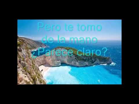 Briga- Rimani Qui/ ft. Lorenzo Fragola [SUBTITULADA EN ESPAÑOL] (Cover)