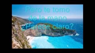 Briga- Rimani Qui/ ft. Lorenzo Fragola [SUBTITULADA EN ESPAÑOL] (Cover)