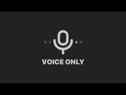 [ENG SUB] ATEEZ VLIVE 20190221 - 🍎의 퇴근길 라디오 (feat.🏔)