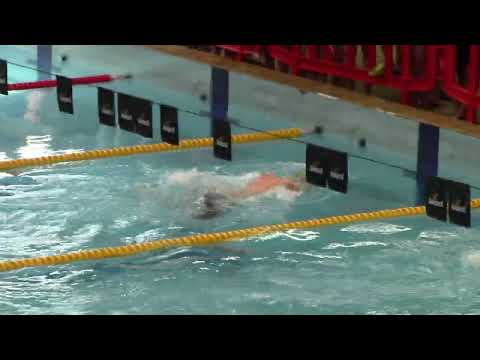 Maka Matteo (4) 50RA - Finali 2 - Lucca 25-26.05.24