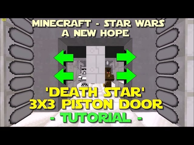 3x3 Star Map X Wing - Map