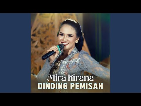 Dinding Pemisah