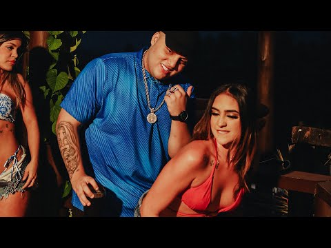 DESGRAÇADÃO - MC NEGUINHO ITR - DJ GUSTAVO DA VS