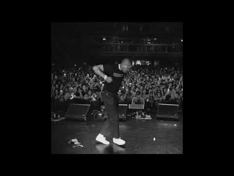 [FREE] YG Type Beat - "STFU" | DJ Mustard Type Beat