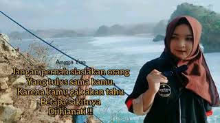 Download lagu Sakit dalam bercinta-Story WA mp3
