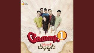 Download lagu Ingat mp3
