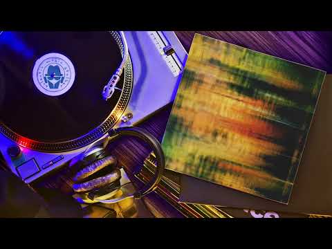 Mazoulew, Verdance - Circadian 👇 Eclectic Electronic Playlist