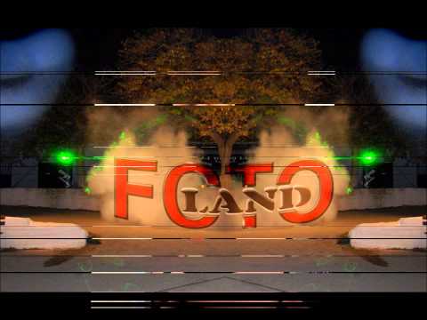 Dj Ahmet Ft. Duygun - Paris Hilton (2014 ReMiX)