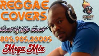 Download lagu REGGAE COVERS BEST OF THE BEST 80S,90S,2000S MEGA JUGGLING Feat SANCHEZ,GHOST,WAYNE WONDER & LOTS    mp3