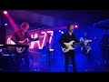 Kelley Stoltz - Pinecone. Madrid, sala Clamores  28-07-2022
