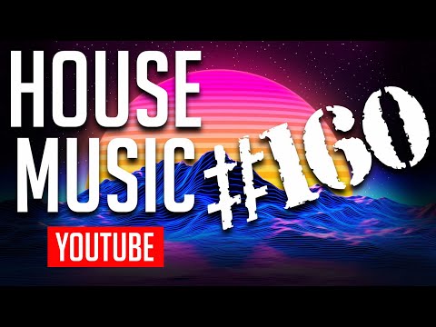 We Are The Future (Original Mix) - Niko Schwind & Lil Magdalene #160