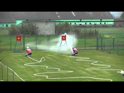 Rymice muži - soutěž Rymice 20 9 2014