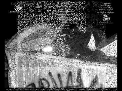 DESESPERACION (COMPLETA) - todo o nada