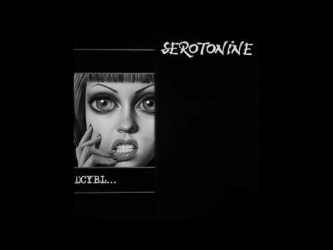 DCYBL - Selekta (Serotonine01)
