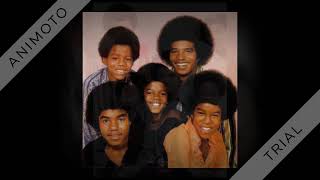 Jackson 5 - Sugar Daddy - 1972