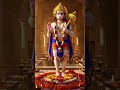 Shiv Mahakaal Devi Balaji Ganesh Matarani Bholenath Jaishreeram Sanatan Shorts Krishna