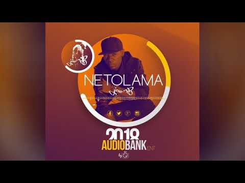 Netolama - Jow'ell Bombay (Jow B)