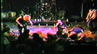 D.R.I. (Austin 1985) [04]. Reaganomics