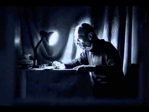 Ruben Altunyan - yaman yar