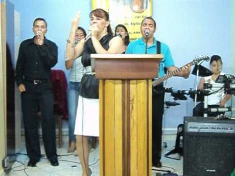 Quadrangular Vera Cruz....B.H...M.G...21 08 2011   Domingo águas que saram